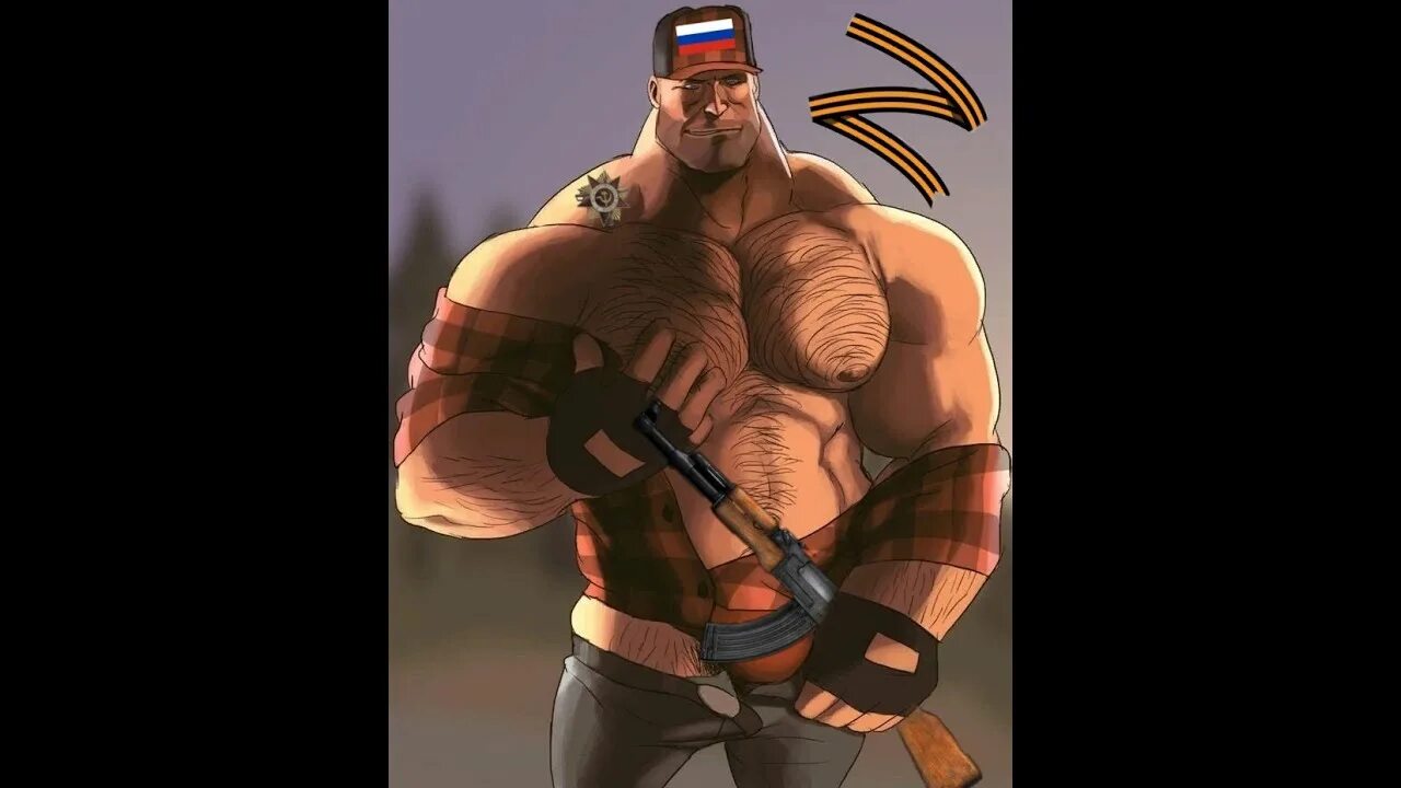 Тф2 MGE. Tf2 MGE брат. Мге брат tf2. Мге тф2. Mge brothers