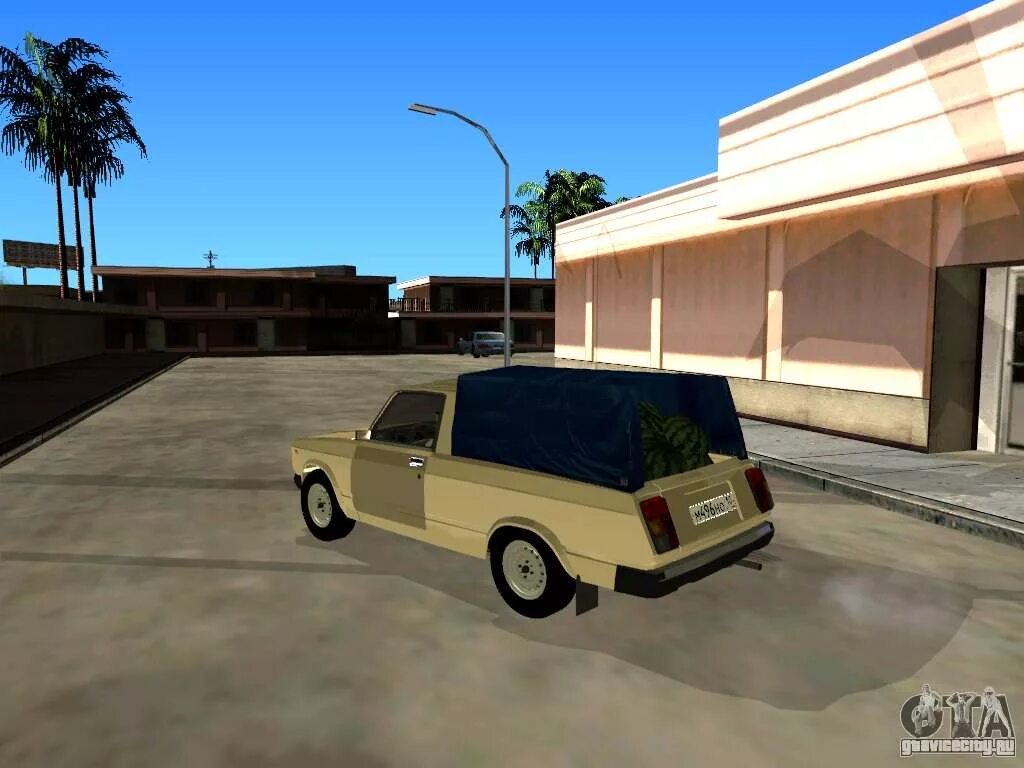 Ваз 2104 gta san. Ваз 2104 для gta san andreas. 2104 гта. Gta sa ваз 2104. 2104 гта.