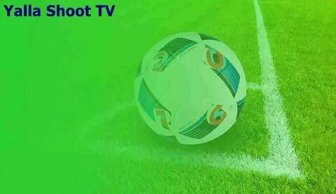 Yalla tv live football