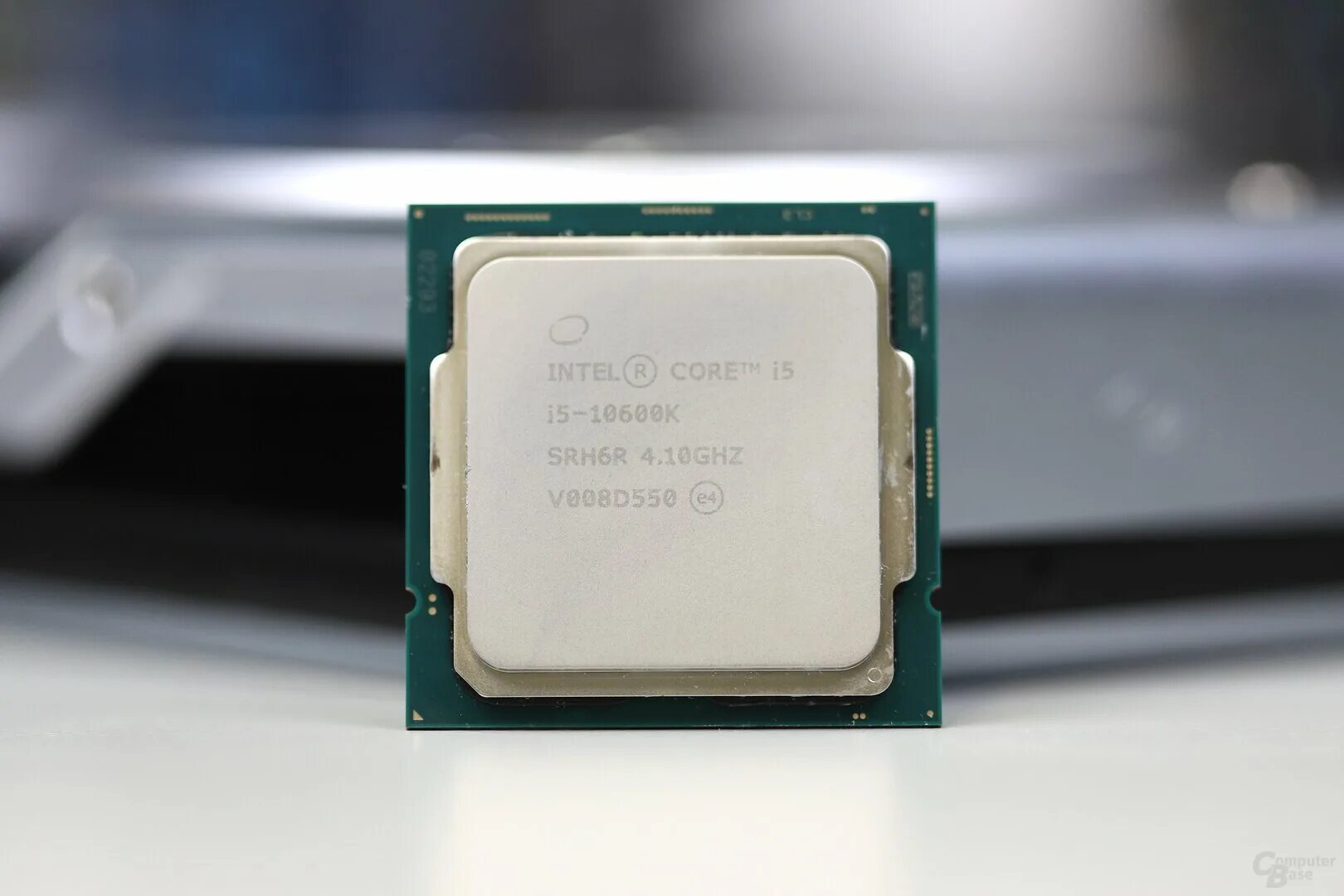 Процессор интел 9. Процессор Intel Core i5-10600k. Процессор Intel Core i5-10600k OEM. I5 10600k. Intel i9 10900k.