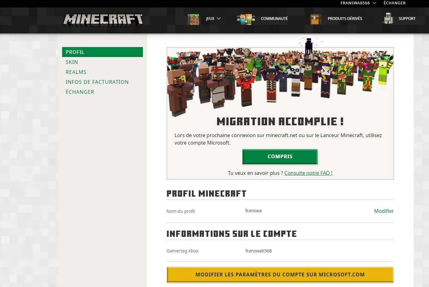 Аккаунты minecraft. Аккаунт майнкрафт. Учетная запись майнкрафт. Аккаунт Майкрософт майнкрафт. Номер аккаунта в МАЙНКРАФТЕ.