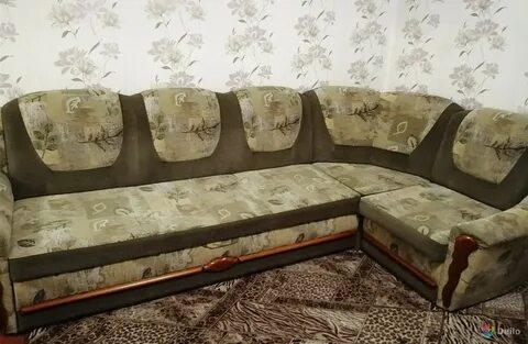 На авито в симферополе бу