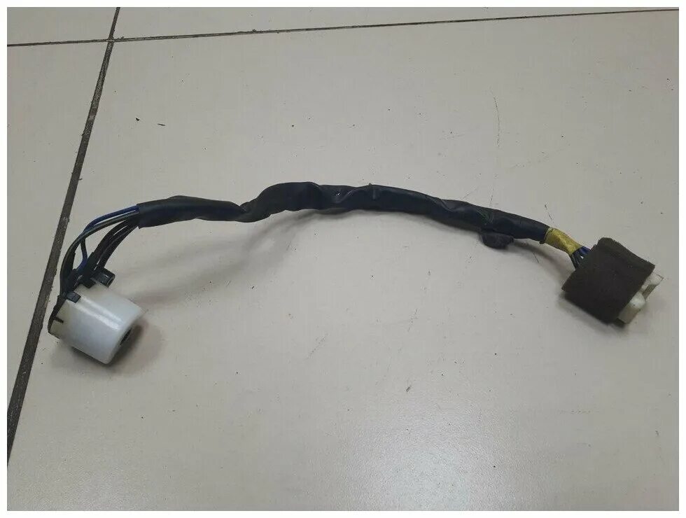 4. контактная группа замка зажигания hyundai solaris 1/6. контактная группа замка зажигания акцент тагаз артикул. контактная группа зажигания акцент. контактная группа замка зажигания акцент тагаз.