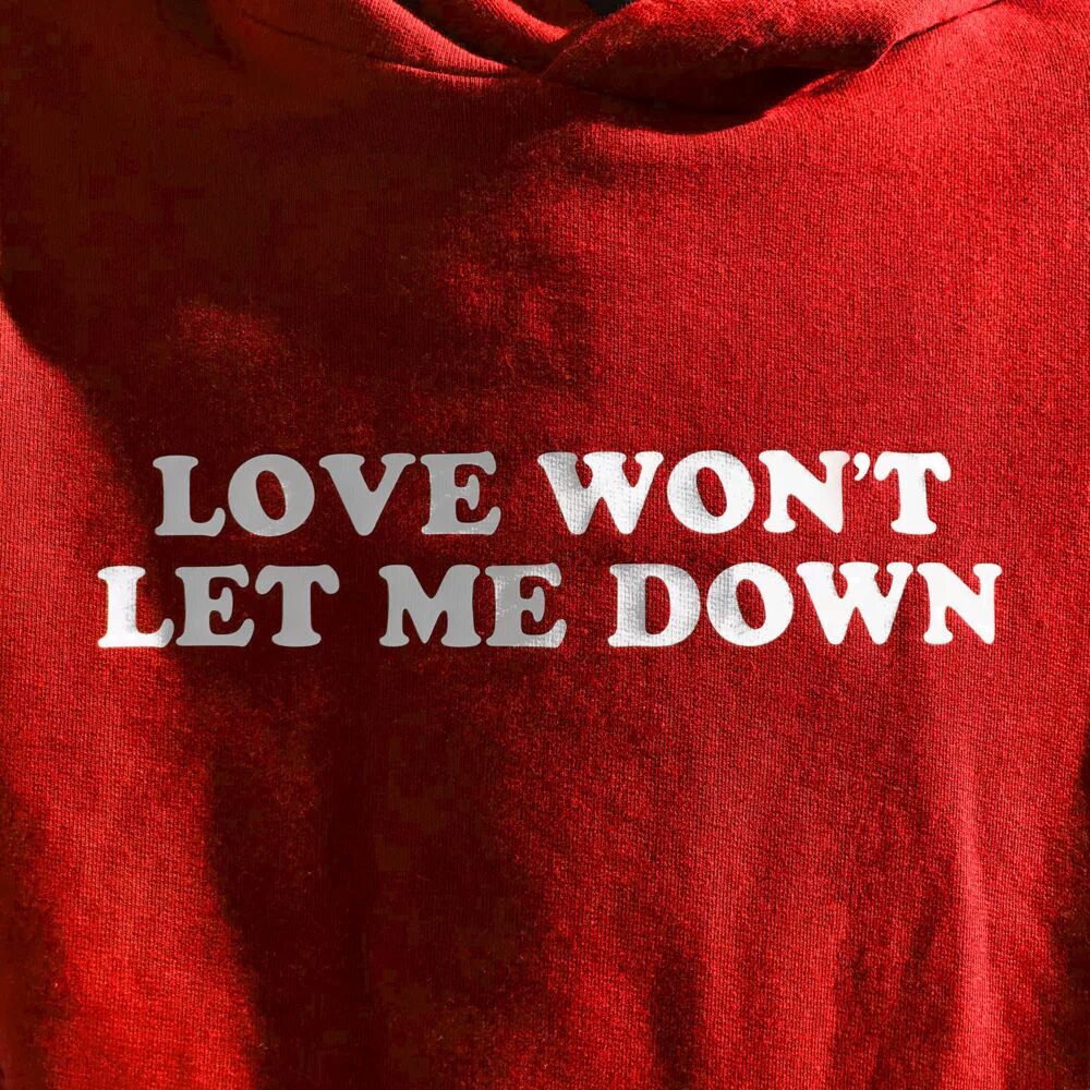 Let me love let me live. Lovely вон. Let me down. Wont. Love me down Love me down.