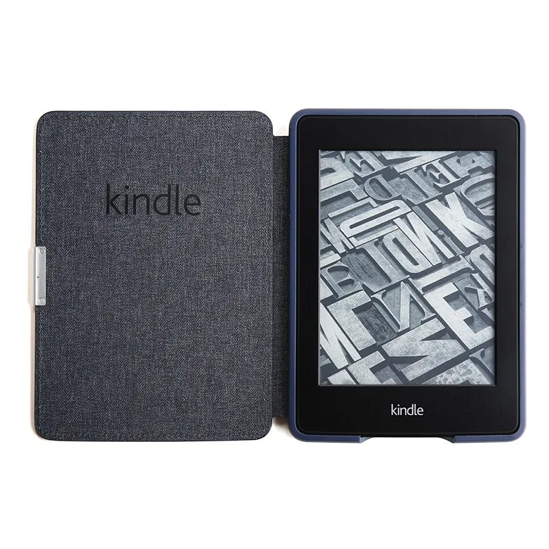 Kindle Paperwhite 1. Kindle Paperwhite 2. Amazon Kindle Paperwhite 2012. Kindle Paperwhite 2020.