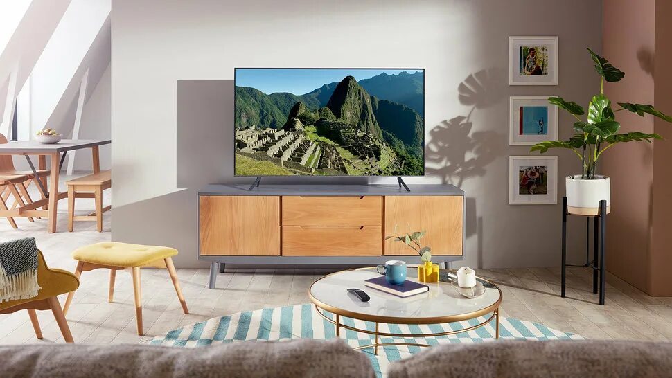 Телевизор самсунг 4к QLED. Телевизор самсунг QLED 4k смарт ТВ. TV Samsung QLED 4k 55 2022. Телевизор Samsung QLED 4k 65