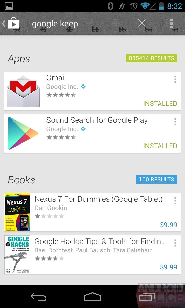 Плей маркет андроид 4.1. Google Play. Плей Маркет. Приложение гугл плей. Гугл плей Маркет.