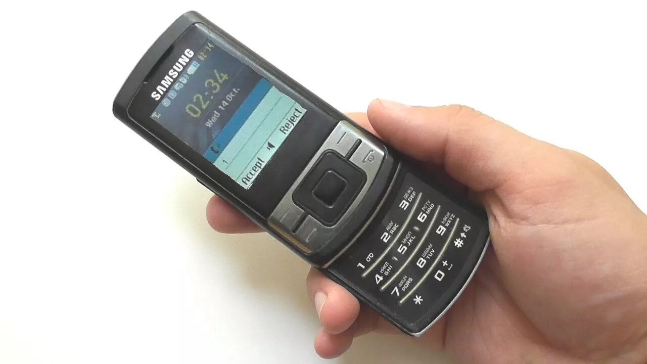 Samsung c3050 pink. Samsung c3050 black. Слайдер самсунг с3050. Samsung с3050 слайдер. Телефон samsung 3050 слайдер.