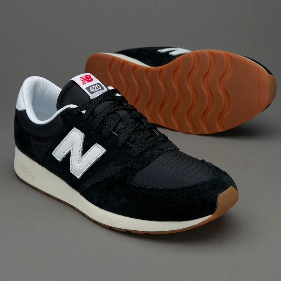 New balance 420. Кроссовки New Balance 420. New Balance 420 мужские. New Balance 420 v2 мужские. New Balance 420 SLK.