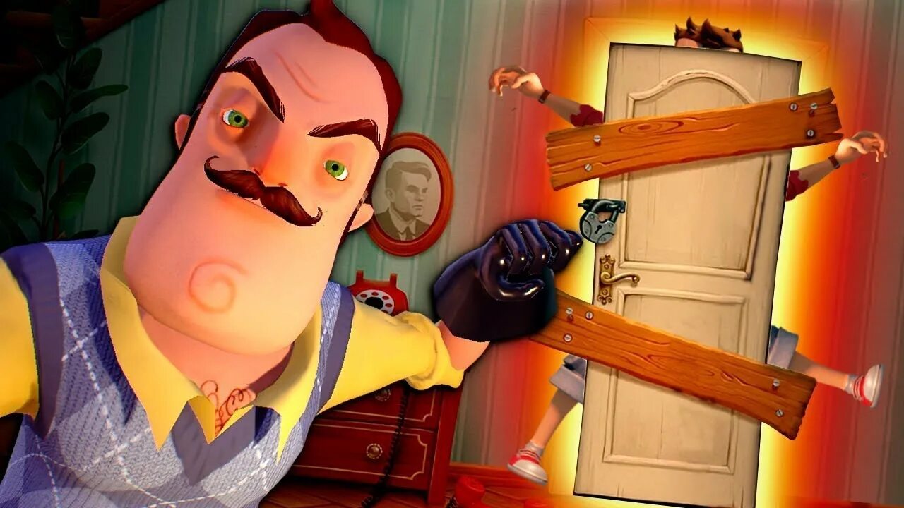 Пройти уровень привет сосед игра. Марица эспозито hello neighbor. сосед привет сосед привет сосед. игра мультфильм привет сосед. лоу нейбор.