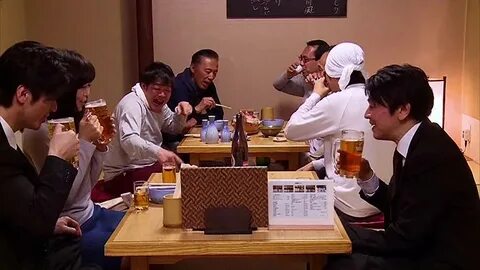 Jav story