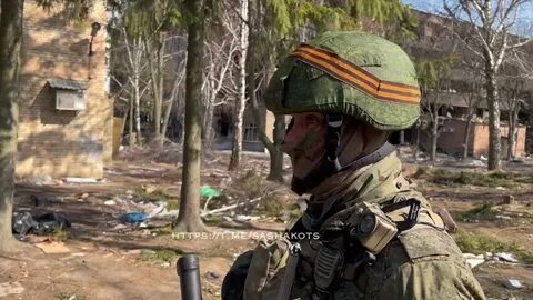 Слушать песню гостомельский десант