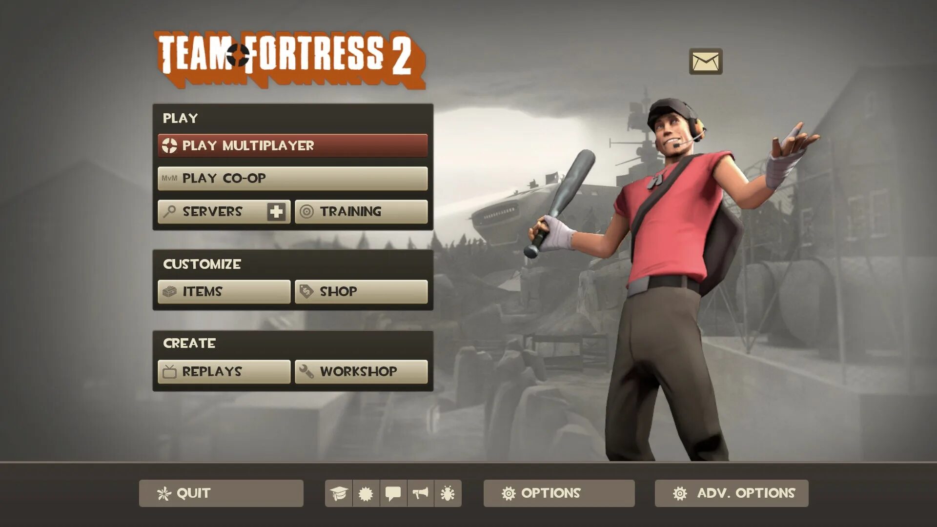 Team Fortress 2 Xbox. Team Fortress 2 голосовой чат. Tf2 на Xbox 360. Pre Fortress 2 Servers.