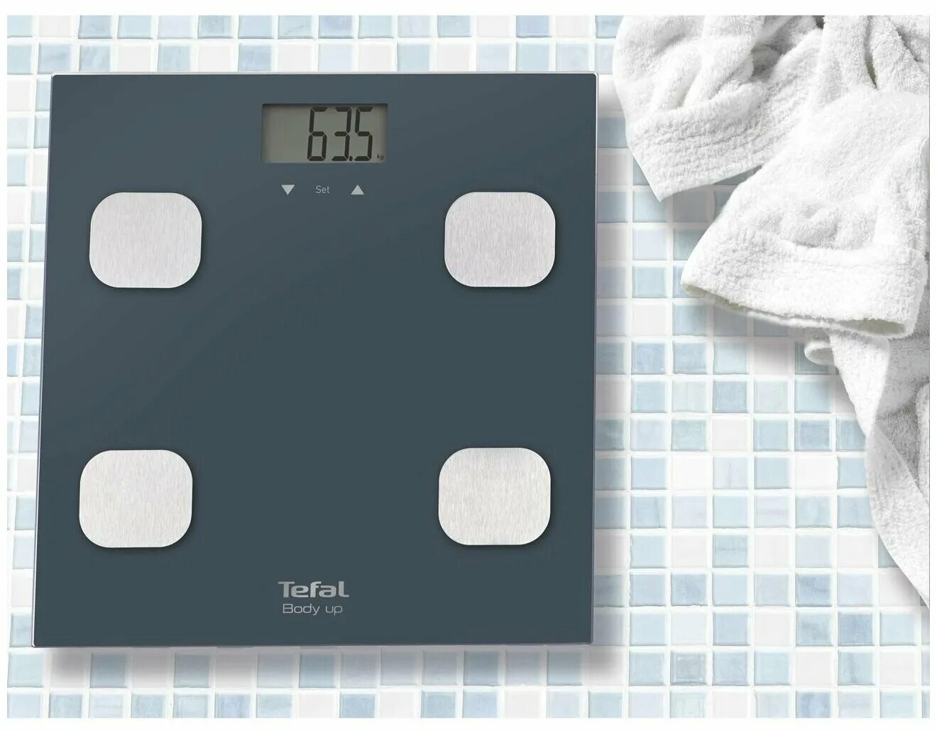 Весы тефаль body up. Весы боди ап. Напольные весы tefal bm2523v0. Напольные весы tefal bm2523v0. Весы напольные tefal body up bm2523v0.
