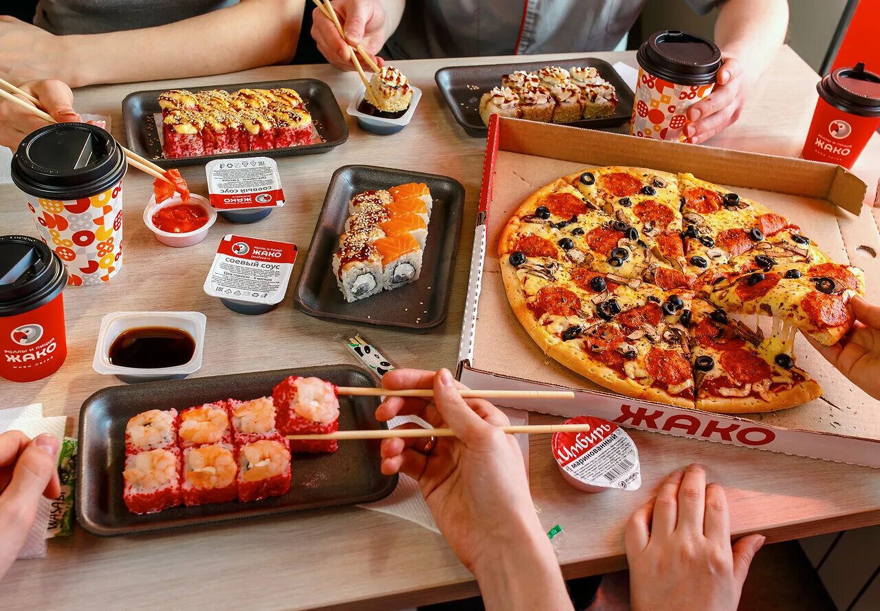 жако тольятти ворошилова. кафе жако тольятти. жако пицца. мистер жако. жако пицца тольятти ворошилова.