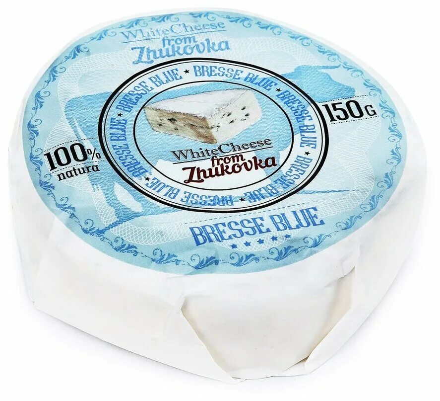 сыр камамбер white cheese from zhukovka. сыр камамбер вайт чиз. сыр камамбер white cheese from zhukovka. сыр white cheese from zhukovka бри 60% 125г. , 150г.
