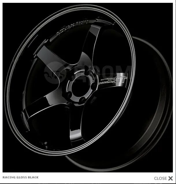 Диски йокогама. Диски yokohama advan. диски advan racing. диски advan racing 18. advan racing gt.