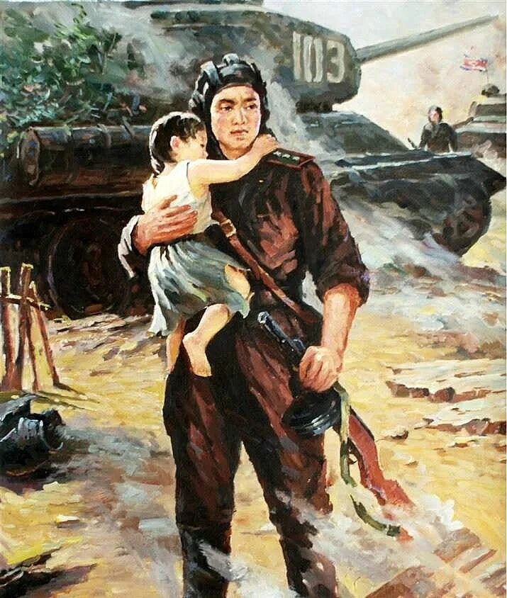 Образ защищать. Живопись Военная тематика. Картины на военную тематику. Картины о войне. Тема войны в живописи.