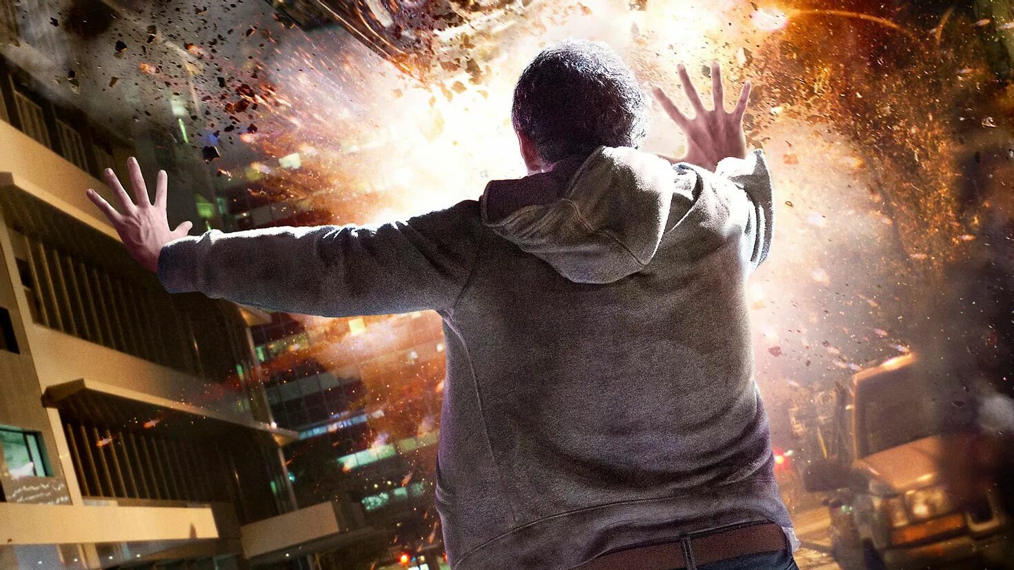 Хроника фильм 2012. Дэйн дехаан хроника. Хроника 2012. Дэйн дехаан хроника. Хроники дэйн дехаан.