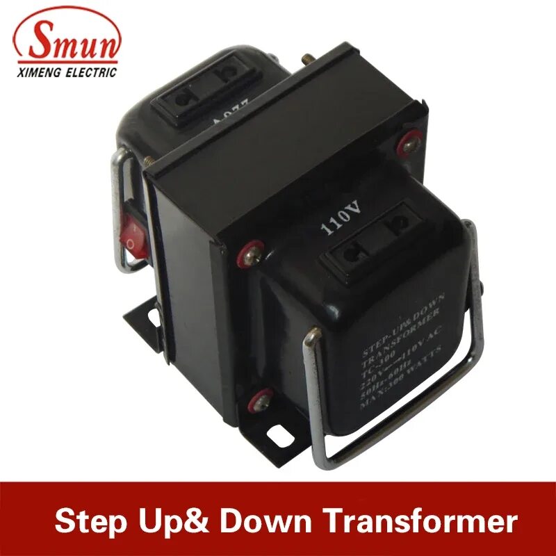 Переносной трансформатор. Step up & down Transformer 2000w. Трансформатор tc848. Step up down Transformer 300w. Портативный трансформатор с 110 на 220 вольт.