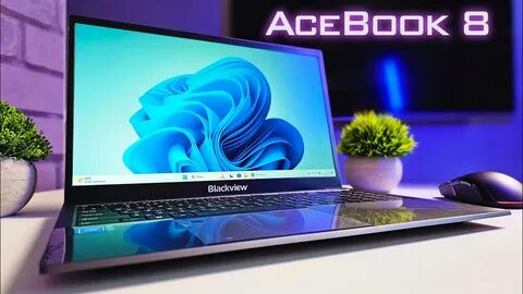 Blackview acebook 8 отзывы