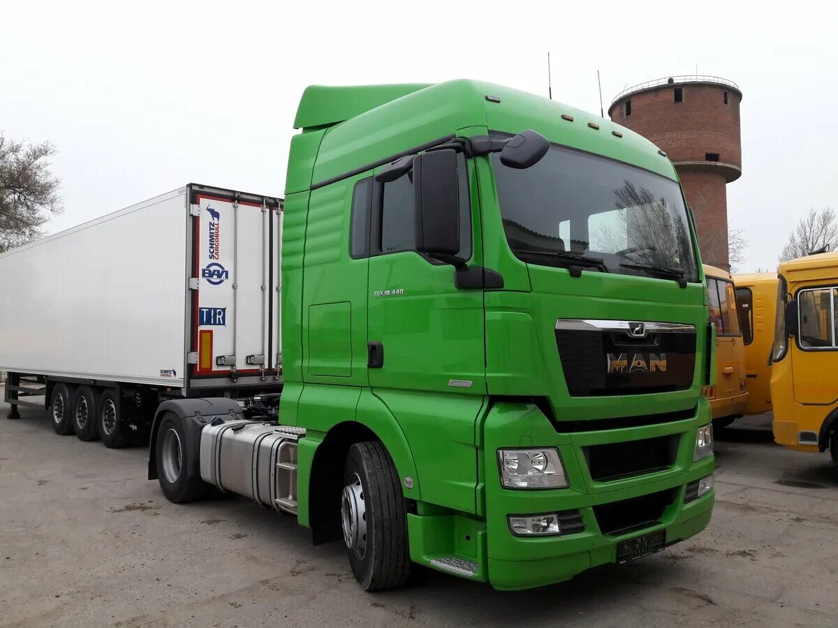 Ман тгх 6х4 седельный тягач 2021г. Man tgx 2017. Ман тягач 646. Ман тягач 2017. 420.