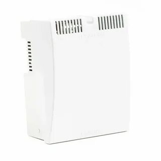 Стабилизатор сетевого teplocom st 555