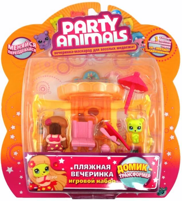ключи для пати энималс. ключи для party animals. Party animals игра. пати энималс.