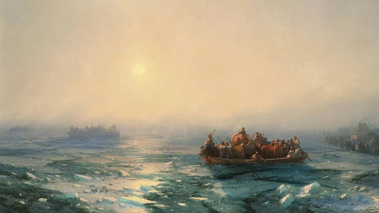 Художник айвазовский как называлась его первая картина. Маринист айвазовский картины. иван айвазовский 1817 1900 картины. иван константинович айвазовский шторм 1872. картина айвазовского лефорт.