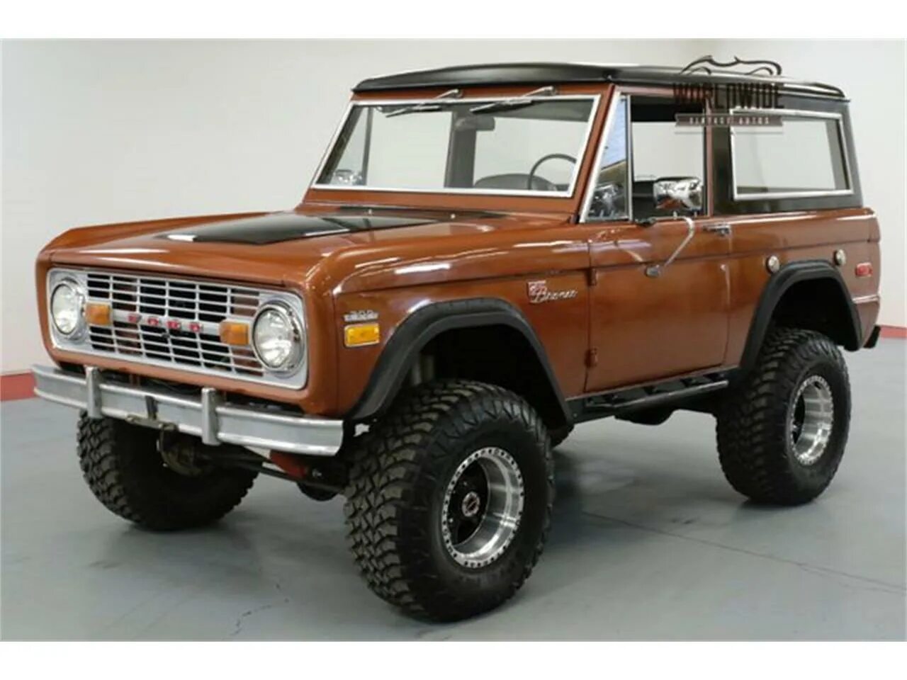 Бронко отзывы владельцев. Ford bronco 1970. форд бронко 1970. форд бронко 1969. форд бронко 1960.