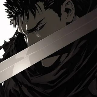 Горячий Ключ қаласындағы жезөкшелердің суреттері