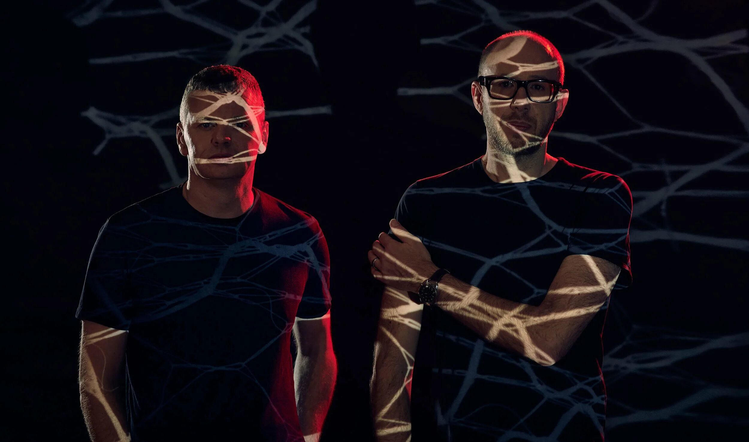 Without humanity. Chemical brothers. Кемикал бразерс. Chemical brothers 2022. Chemical brothers 2020 Tour.