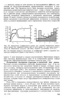 Пар трения