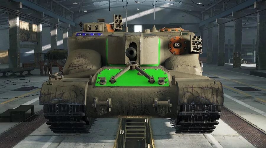 боеукладка ис 7. зоны пробития е 100 блиц. Stb-1 зоны пробития. T26e4 зоны пробития. зоны пробития об 279 р.