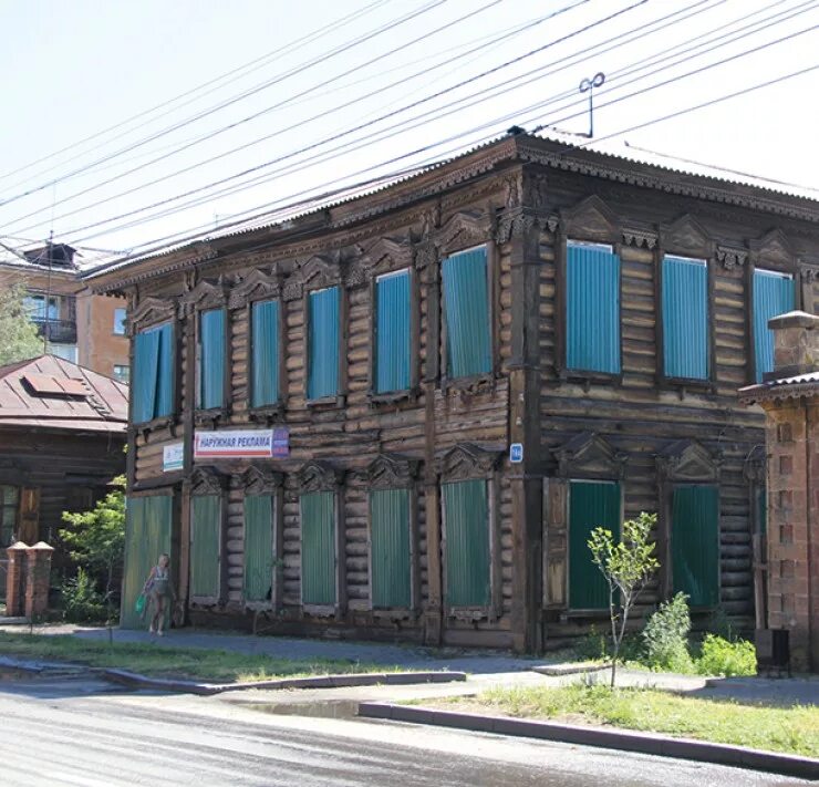 старый дом в иркутске. старые дома в иркутске. чехова 4 иркутск. иркутск деревянные дом старый. дом купца иркутск ул.