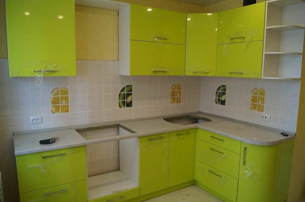 кухня лайт. кухня настя модульная сурская мебель. кухни мытищи недорого. угловые кухни из мдф пленка. кухни имфони.