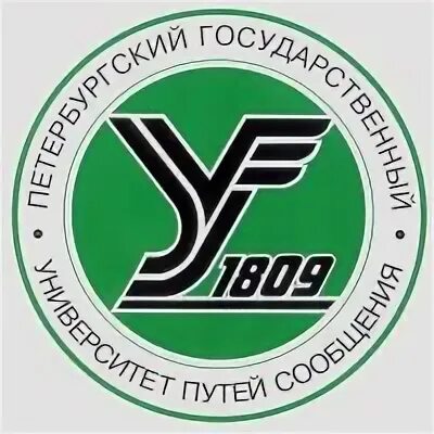 Сей групп