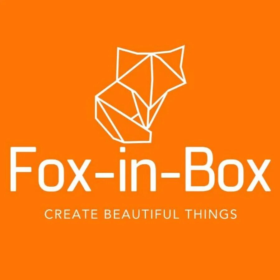 Фокс бокс бердянск. Фокс ин бокс. Fox in box. Box fox перевод. Fox box.