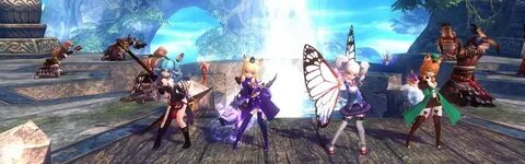 Id awaken