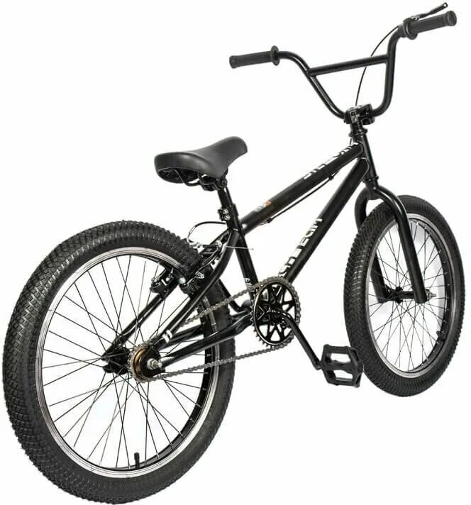 Tech team one. Велосипед bmx tech team step one. велосипед tech team bmx step one 20 2025 18.7&quot; черный. bmx tech team goof 20.