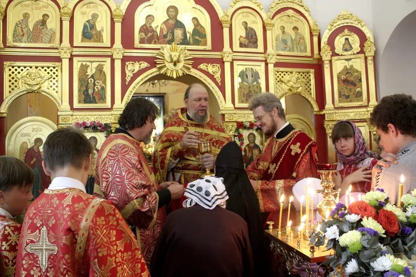 пантелеймон уфа храм настоятель. престольный праздник пантелеймона целителя. храм пантелеймона целителя иркутск. церковь пантелеймона целителя самара. храм пантелеймона целителя иркутск.