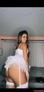 Slideshow ximena saenz only fans leak.