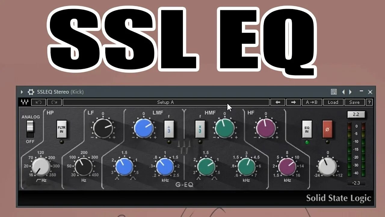 Waves ssl. Ssl 4000 waves vst. ssl эквалайзер. ssl 4000 eq. waves ssl eq.