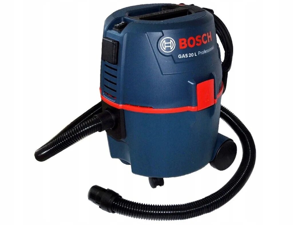 Пылесос bosch gas 15 ps professional 06019e5100. 97в. Bosch gas 35. Пылесос бош gas 20 l sfc. 601.