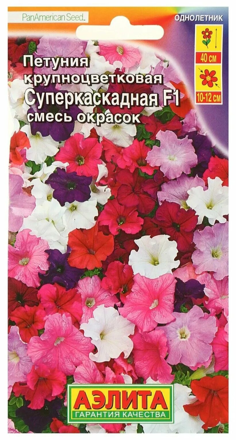 Петуния суперкаскадная. Петуния суперкаскадная лиловая. Петуния суперкаскадная голубая f1. Петуния суперкаскадная. Петуния суперкаскадная блю.