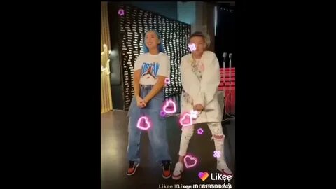 Миа бойка и юркисс