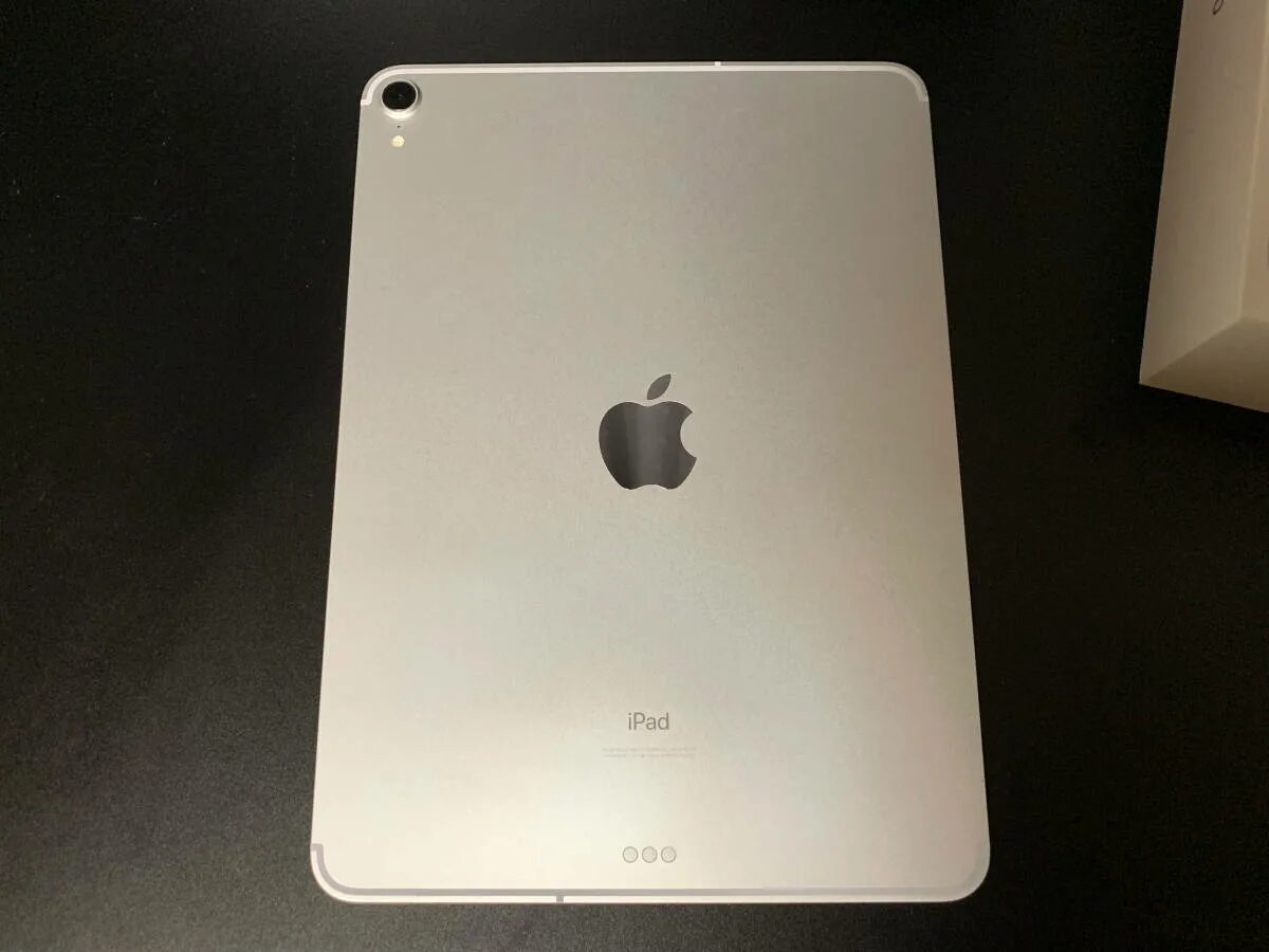 Apple IPAD 2022. IPAD 256gb WIFI+Cellular. IPAD Mini 2022. IPAD Air 5 64gb Wi-Fi.