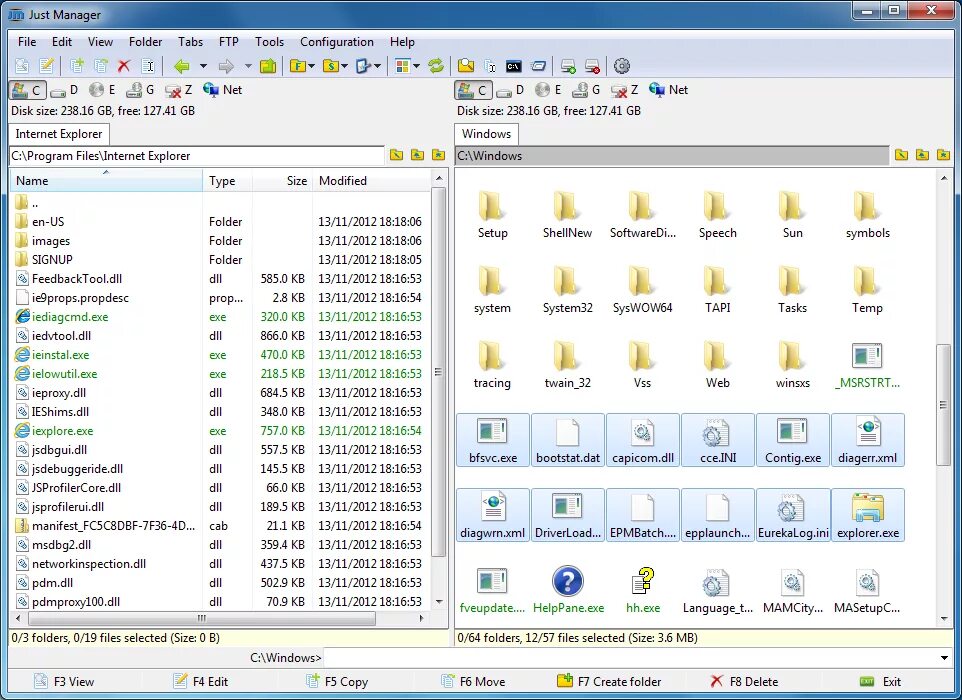 Программа файл менеджер. Файловый менеджер. Файловый менеджер ПК. File Manager программа. Файловый менеджер just Manager.