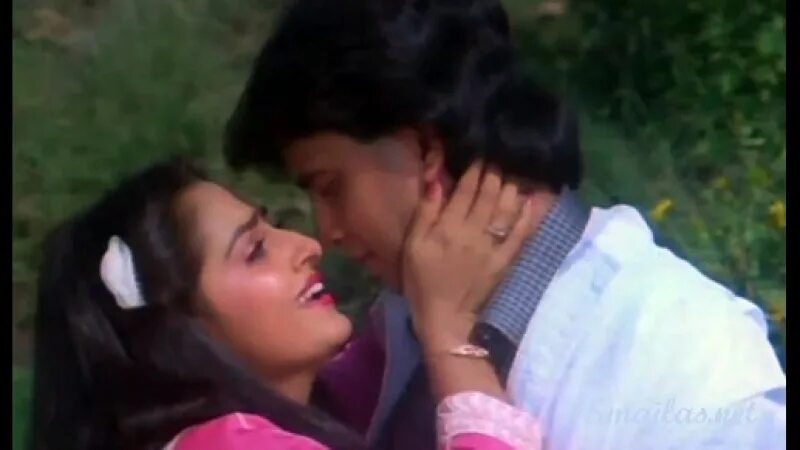Два мгновения любви (1986) pyaar ke do pal. Sridevi lamhe. Индийские две мгновение любви. Sridevi lamhe. Хони ирани.
