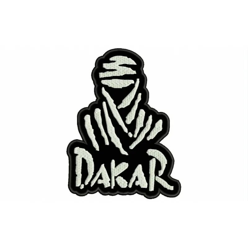 Какой африканский народ связан с логотипом дакар. Ралли париж дакар логотип. дакар логотип бедуин. париж дакар эмблема дакар. наклейка бедуин дакар.